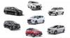 Harga Mobil Low MPV Oktober 2020, Ada yang Naik dan Turun