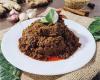 5 Makanan Khas Padang Paling Enak, Nomor 3 Terbuat dari Fermentasi Susu Kerbau