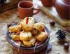 5 Resep Perkedel Tahu Renyah, Enak Dimasak dengan Udang dan Kornet