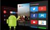 Dijejali Teknologi Terbaru, TV Android Pertama Coocaa Dibanderol mulai Rp1,9 jutaan