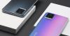  Vivo V20 dan V20 SE Mulai Dijual di Pasar Indonesia