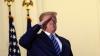 Update Hasil Pilpres AS: Trump Menang di 13 Negara Bagian, Biden 11