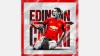 Sebelum Gabung Manchester United, Edinson Cavani Nyaris Pensiun