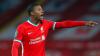 Inter Milan Tawarkan Liverpool Barter Wijnaldum dengan Eriksen