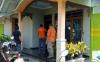 Ibu di Kudus Jadi Korban Perampokan dan Penyekapan, Uang Rp3 Juta dan Perhiasan Raib