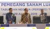 Menantu Eks Dirut BTN Maryono Mangkir Panggilan Kejagung