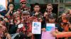 Akun Facebook Bully Bupati Pangkep Dilaporkan ke Polisi