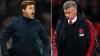 Solskjaer Terancam Dipecat, MU Siapkan Pochettino sebagai Pengganti