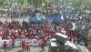 Demonstran di Kalbar Positif Covid-19, Dinkes Lakukan Tracing Kontak