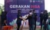 Genjot Pariwisata Tomohon di Masa Adaptasi Baru, Ini yang Dilakukan Kemenparekraf