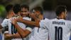 Italia Bantai Moldova, Roberto Mancini: Tim Ini Punya Mental Pemenang