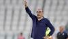 Maurizio Sarri Cemas Mental Pemain Lazio Anjlok Usai Ditaklukkan AC Milan