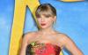 Taylor Swift Umumkan Dukungan untuk Joe Biden pada Pilpres AS 2020
