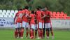 Timnas Indonesia U-19 Menang Telak atas NK Dugopolje