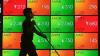 IHSG Berpeluang Bertahan di Level 6.300