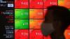 IHSG Ditutup Menguat ke Level 5.053,66