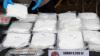 Wisma di Wajo Digerebek, Polisi Tangkap 4 Orang dan 3,69 Gram Sabu
