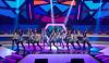 Semakin Menegangkan, JKT48 Akan Tampil Menyemangati Para Calon Bintang Esports di GTV Besok Pukul 19.00