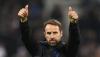 6 Fakta Inggris Lolos ke 16 Besar Euro 2020, Nomor 4 Bikin Southgate Percaya Diri