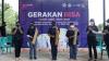 Kemenparekraf Libatkan 500 Pelaku Ekonomi Ikut Gerakan BISA di 5 Destinasi Wisata Sulut