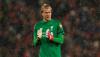 Abaikan Mia Khalifa, Loris Karius Lebih Tertarik dengan Model asal Jerman