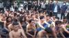 HMI Sumut Sebut 240 Pelajar dan Mahasiswa Diamankan Pascademo Ricuh di Medan