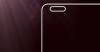 Huawei Mate 40 Series Diprediksi Meluncur Bulan Ini