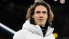 Perpanjang Kontrak di MU, Edinson Cavani: Rekan Setim Tak Izinkan Saya Pergi