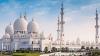 Kemenag Buka Seleksi Imam Masjid Uni Emirat Arab, Begini Cara Daftar