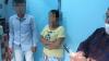 Asyik Ngamar, Pasangan Kekasih di Sibolga Digerebek Pak Lurah dan Warga