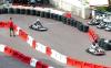 Nahas, Perempuan Ini Tewas Akibat Rambutnya Terlilit di Roda saat Main Go-Kart