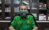 Sikap PW Muhammadiyah Kalsel atas UU Cipta Kerja