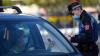 Spanyol Berlakukan Lockdown di Madrid, Warga Ngamuk
