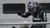 Juara GP Eifel, Lewis Hamilton Samai Rekor Michael Schumacher