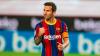 5 Rekor Lionel Messi Sepanjang 2020, Nomor 3 Sulit Dipecahkan