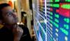 IHSG Bertahan di Zona Hijau Sentuh 5.093