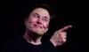 Tak Peduli Covid-19, Elon Musk Genjot Produksi Mobil Tesla 500.000 Unit
