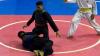 IPSI Mencari Bibit Muda Atlet Pencak Silat - Bagian 1