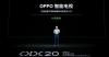 Oppo Bakal Perkenalkan Smart TV Pertama Pekan Depan