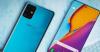 Samsung Galaxy S21 Bakal Ditopang Kamera 108MP dan 65W Fast Charging