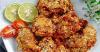 Resep Ayam Goreng Wijen, Tekstur Krispi dan Enak Dimasak dengan Bumbu Marinasi