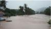 20 Desa di Garut Terdampak Banjir Bandang, 946 Rumah Rusak
