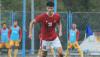 Curahan Hati Elkan Baggot usai Debut dengan Timnas Indonesia U-19