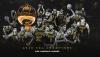 LA Lakers Juara NBA setelah Menanti Satu Dekade