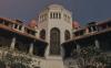 5 Tempat Angker di Indonesia, Berani Mengunjungi?