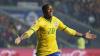Pulang ke Santos, Robinho Rela Diberi Gaji Kecil