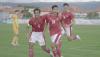 Borong 2 Gol, Jack Brown Sukses Rebut Perhatian Netizen