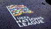 Hasil UEFA Nations League, Senin (16/11/2020) Dini Hari WIB