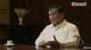 Menhan AS Undang Prabowo ke Washington Bahas Alutsista