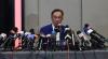 Usai Bertemu Raja Malaysia, Anwar Ibrahim: PM Muhyiddin Yassin Pantas Mundur